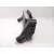 Intercooler para Ford B-Max (Jk)