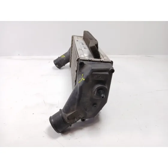 Intercooler para Ford B-Max (Jk)