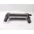Intercooler para Ford B-Max (Jk)