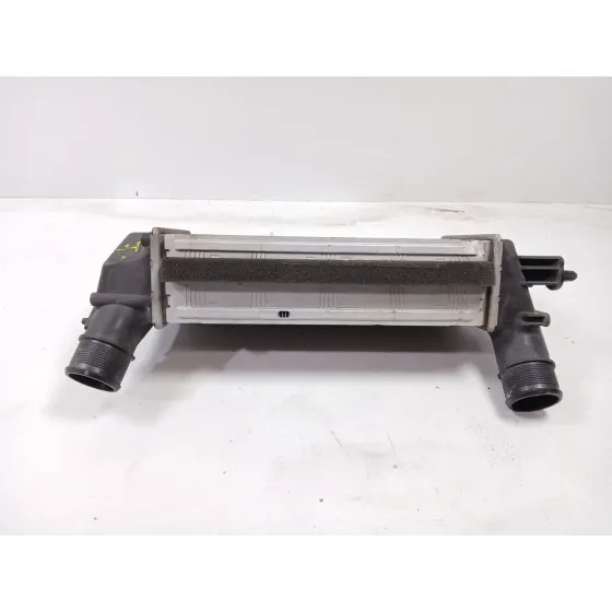Intercooler para Ford B-Max (Jk)