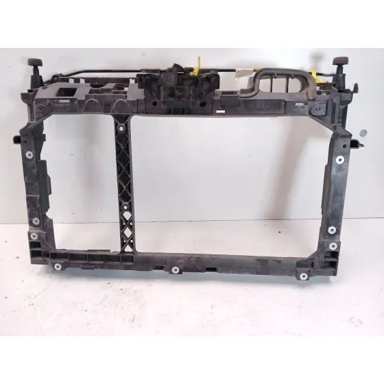 Panel Frontal para Ford B-Max (Jk)