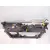Panel Frontal para Ford B-Max (Jk)