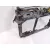 Panel Frontal para Ford B-Max (Jk)