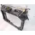 Panel Frontal para Ford B-Max (Jk)