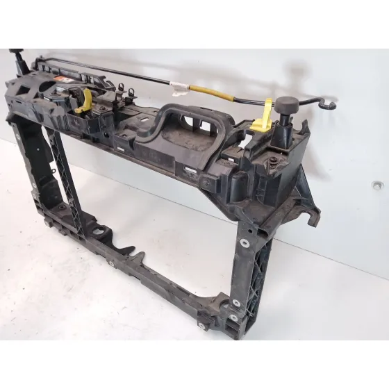 Panel Frontal para Ford B-Max (Jk)