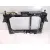 Panel Frontal para Ford B-Max (Jk)