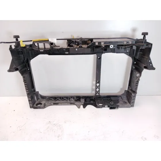Panel Frontal para Ford B-Max (Jk)