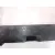 Panel Frontal para Ford B-Max (Jk)