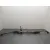 Cremallera Direccion para Opel Corsa E