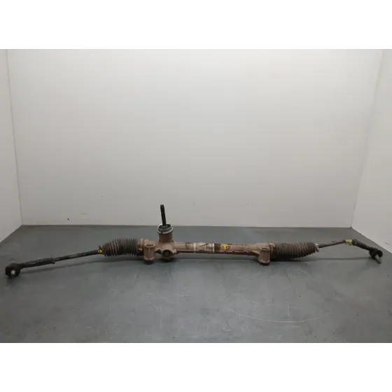 Cremallera Direccion para Opel Corsa E