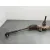Cremallera Direccion para Opel Corsa E