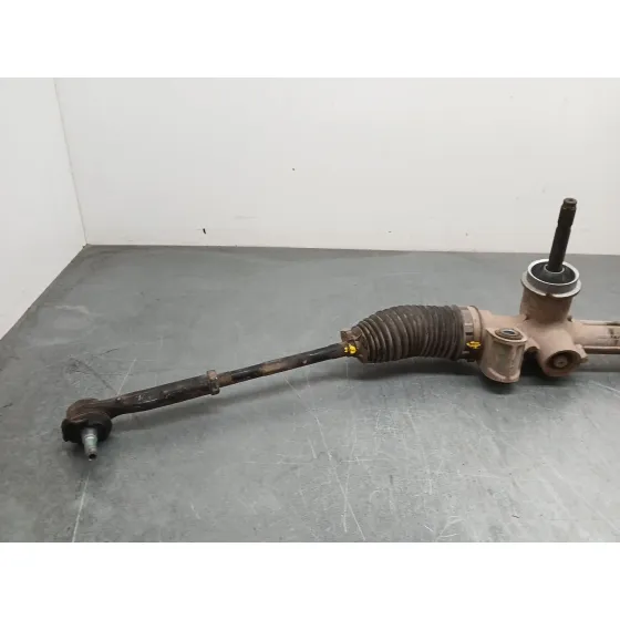 Cremallera Direccion para Opel Corsa E