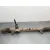 Cremallera Direccion para Opel Corsa E