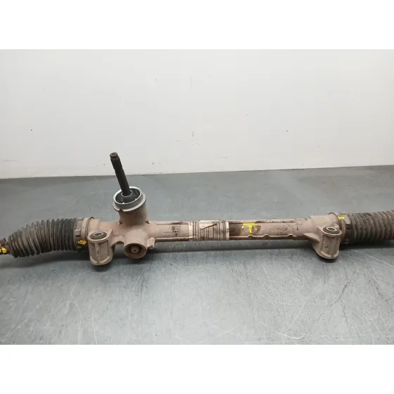 Cremallera Direccion para Opel Corsa E