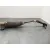 Cremallera Direccion para Opel Corsa E
