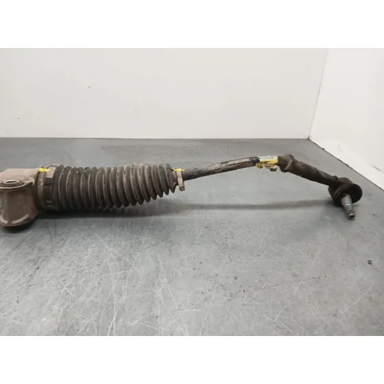 Cremallera Direccion para Opel Corsa E