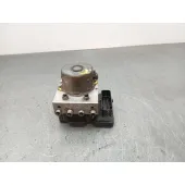 Abs para Opel Corsa E