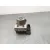 Abs para Opel Corsa E