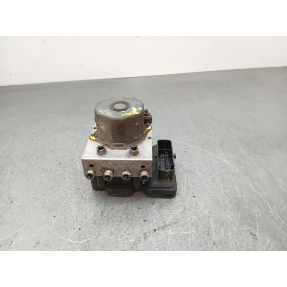 Abs para Opel Corsa E