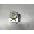 Abs para Opel Corsa E