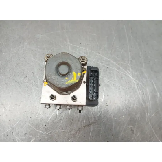 Abs para Opel Corsa E