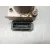 Abs para Opel Corsa E
