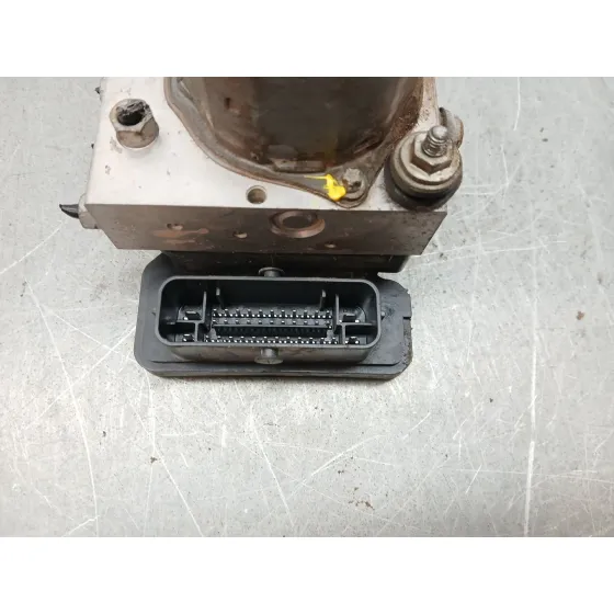 Abs para Opel Corsa E