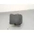 Abs para Opel Corsa E