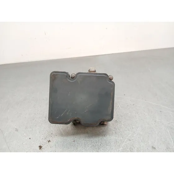 Abs para Opel Corsa E