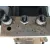 Abs para Opel Corsa E