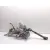 Columna Direccion para Kia Pro_Cee'd ( )