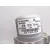 Columna Direccion para Kia Pro_Cee'd ( )