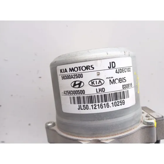 Columna Direccion para Kia Pro_Cee'd ( )