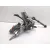 Columna Direccion para Kia Pro_Cee'd ( )