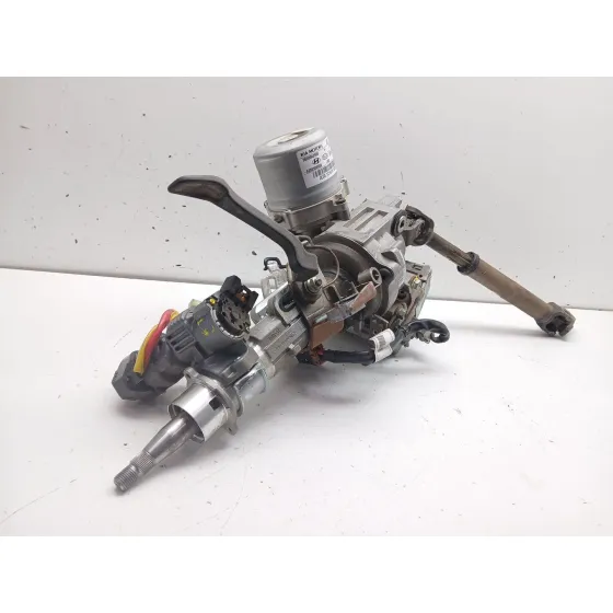 Columna Direccion para Kia Pro_Cee'd ( )