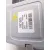 Columna Direccion para Kia Pro_Cee'd ( )