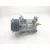 Compresor Aire Acondicionado para Ford Fiesta Vii (Hj, Hf)