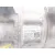 Compresor Aire Acondicionado para Ford Fiesta Vii (Hj, Hf)