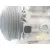 Compresor Aire Acondicionado para Ford Fiesta Vii (Hj, Hf)