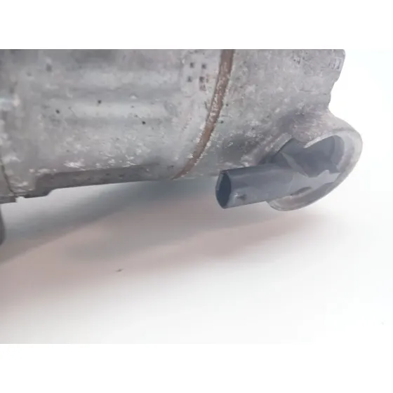 Compresor Aire Acondicionado para Ford Fiesta Vii (Hj, Hf)