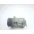 Compresor Aire Acondicionado para Ford Fiesta Vii (Hj, Hf)