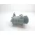 Compresor Aire Acondicionado para Ford Fiesta Vii (Hj, Hf)