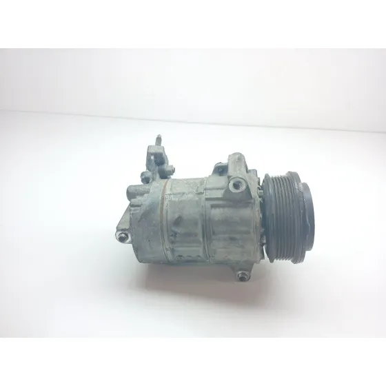 Compresor Aire Acondicionado para Ford Fiesta Vii (Hj, Hf)