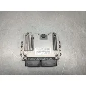 Centralita Motor Uce para Ford Fiesta Vii (Hj, Hf)