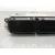 Centralita Motor Uce para Ford Fiesta Vii (Hj, Hf)
