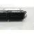 Centralita Motor Uce para Ford Fiesta Vii (Hj, Hf)