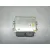 Centralita Motor Uce para Ford Fiesta Vii (Hj, Hf)