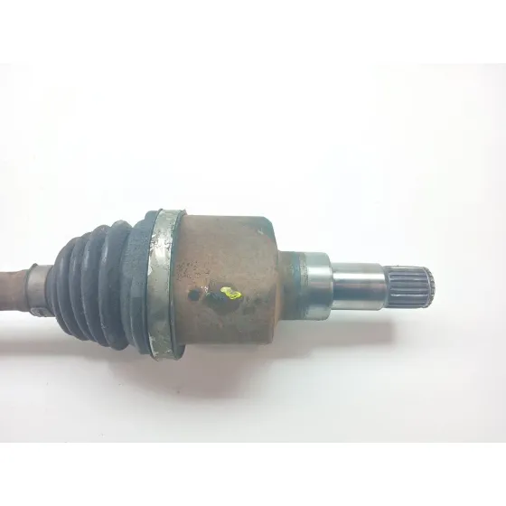 Transmision Delantera Izquierda para Ford Fiesta Vii (Hj, Hf)