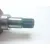 Transmision Delantera Izquierda para Ford Fiesta Vii (Hj, Hf)