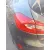 Piloto Trasero Izquierdo para Ford Fiesta Vii (Hj, Hf)